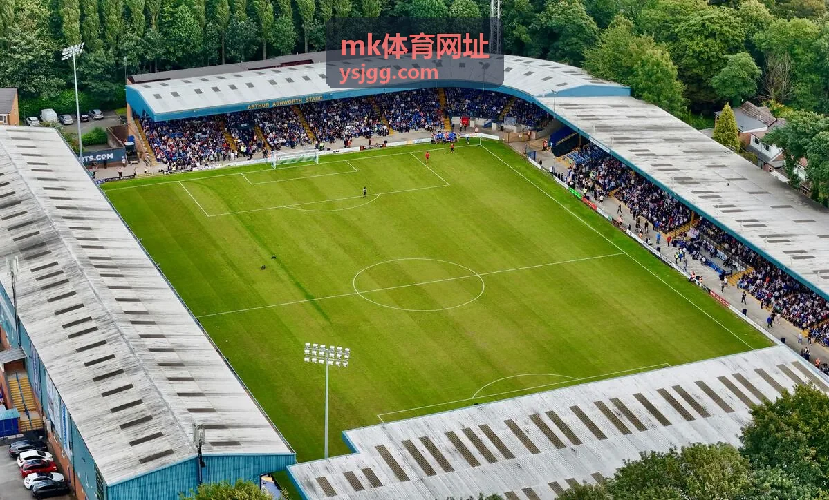 mk体育网址赛事直播入口多联赛赛程列表